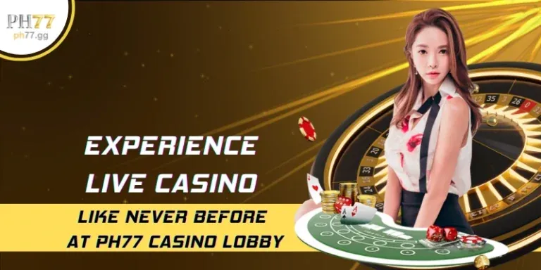 Phân tích chi tiết các chương trình khuyến mãi của 88vip