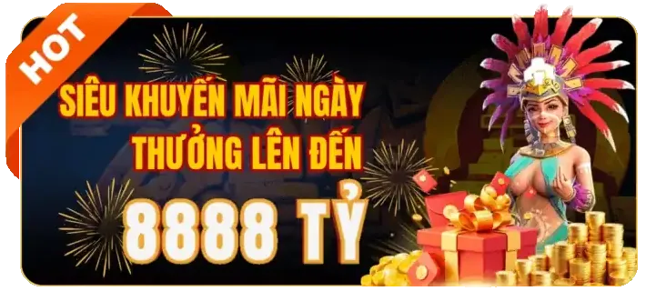 Phân Tích Các Chương Trình Khuyến Mãi Mới Nhất Tại 88vip