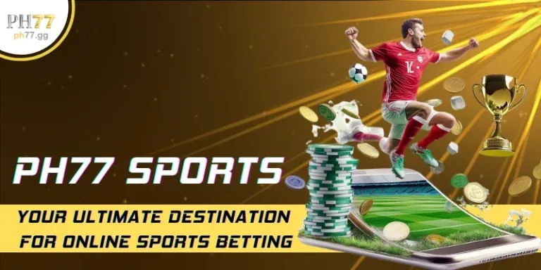 Hướng dẫn chơi game an toàn tại 88vip