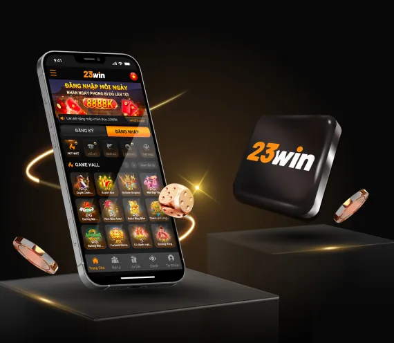 Ưu đãi game bắn cá 88vip