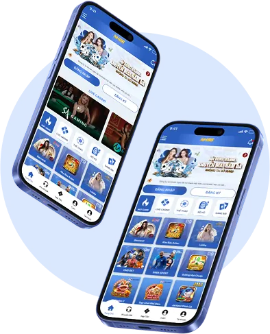 Ưu đãi chào mừng 88vip