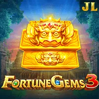 Tỷ Lệ Chuyển Đổi Cao 88vip