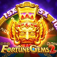 Sự kiện đặc biệt 88vip