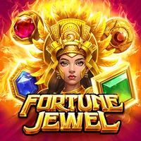 Logo Gambling Therapy