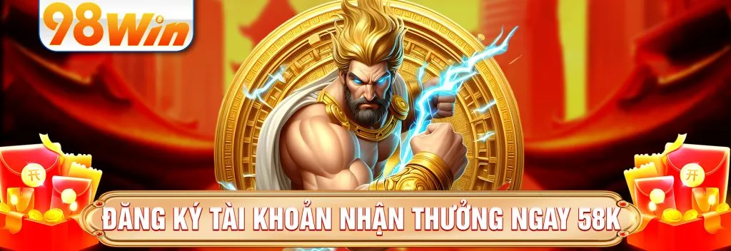 Hình ảnh khuyến khích tham gia 88vip