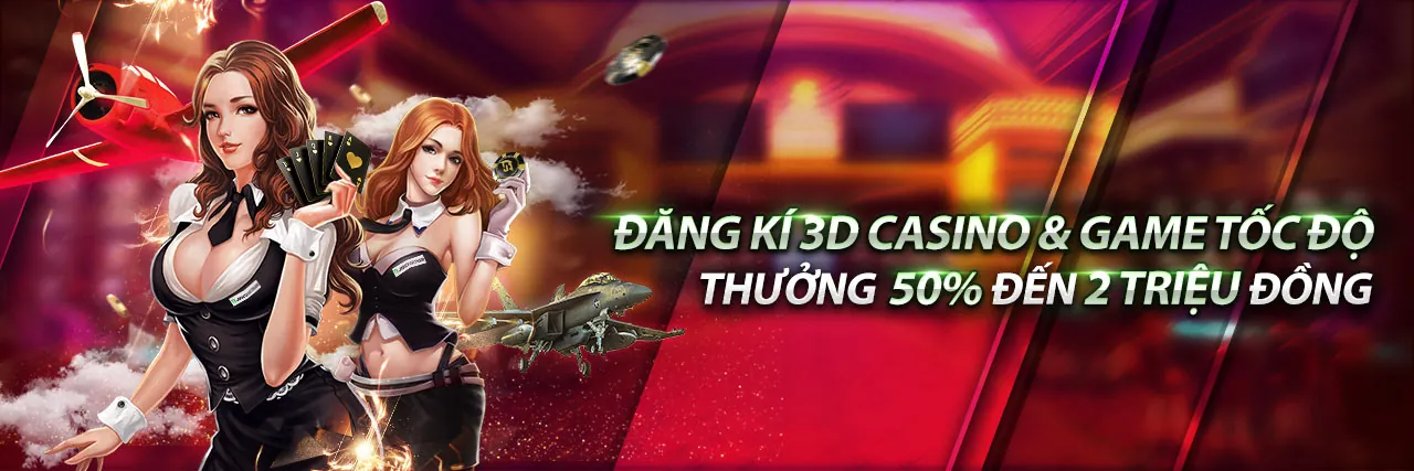 Nền tảng 88vip với các trò chơi nổi bật và ưu đãi hấp dẫn