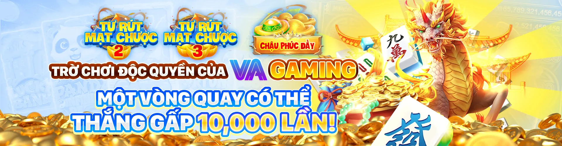 Đá gà trực tuyến kịch tính tại 88vip