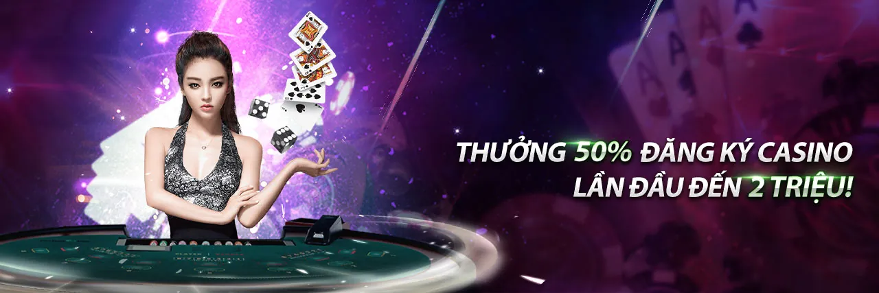 Một nhân viên hỗ trợ khách hàng 88vip chuyên nghiệp
