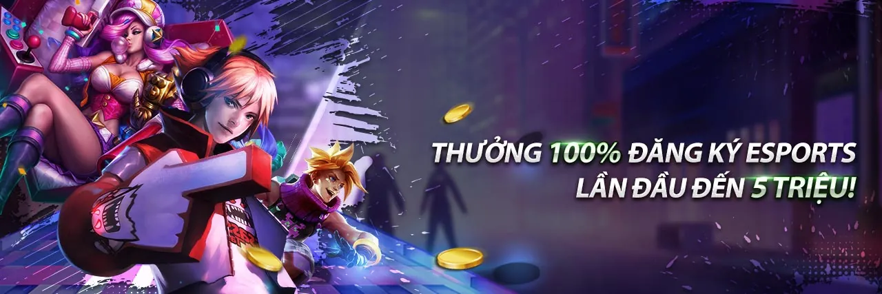 Sân vận động với các môn thể thao đa dạng tại 88vip