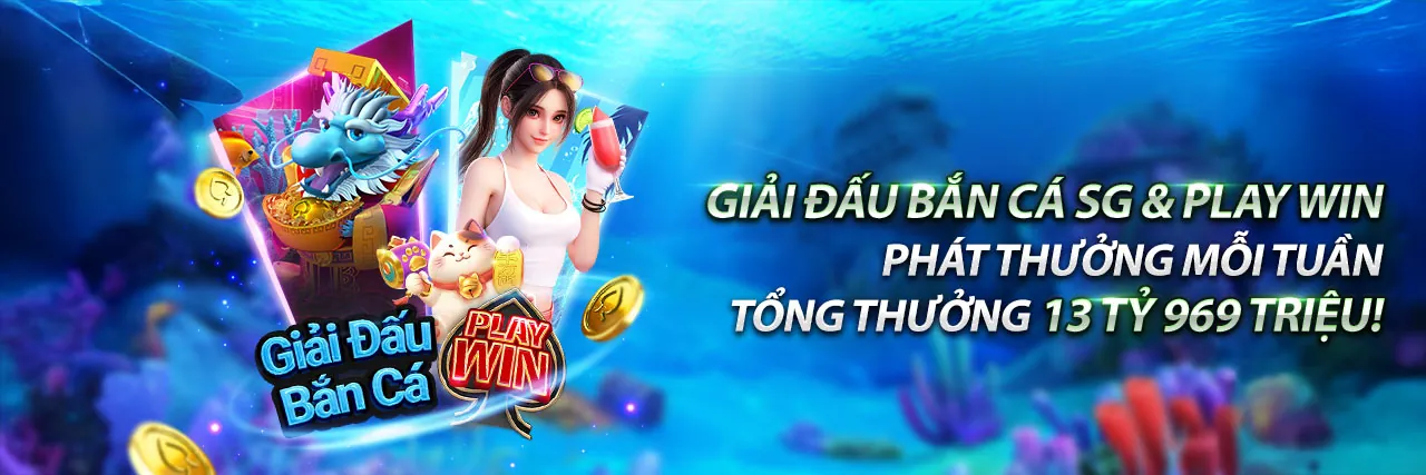 Đội ngũ hỗ trợ khách hàng 88vip chuyên nghiệp sẵn sàng phục vụ 24/7