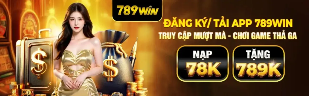 Giao diện đăng nhập an toàn 88vip với hình ảnh giải trí trực tuyến hấp dẫn