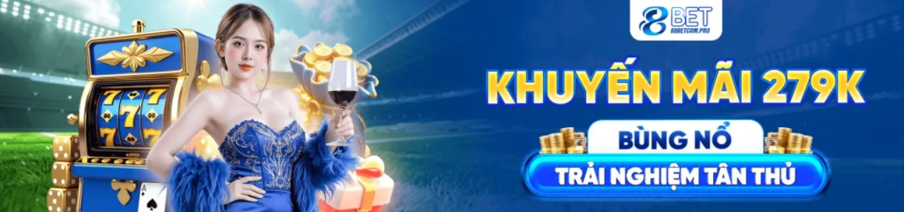 Thế giới Bắn Cá 88VIP