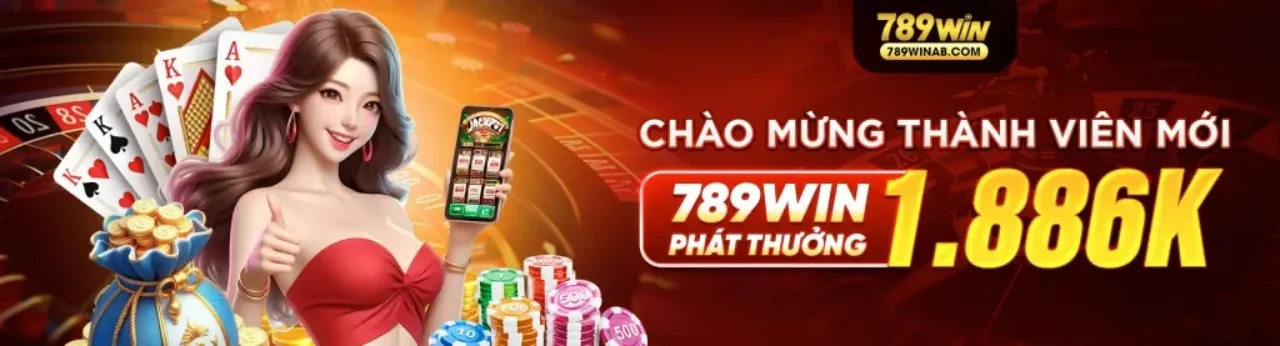 Chương Trình Đối Tác 88vip