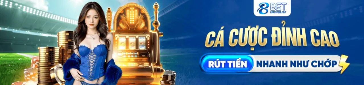 Hướng dẫn chơi an toàn và hiệu quả tại 88vip