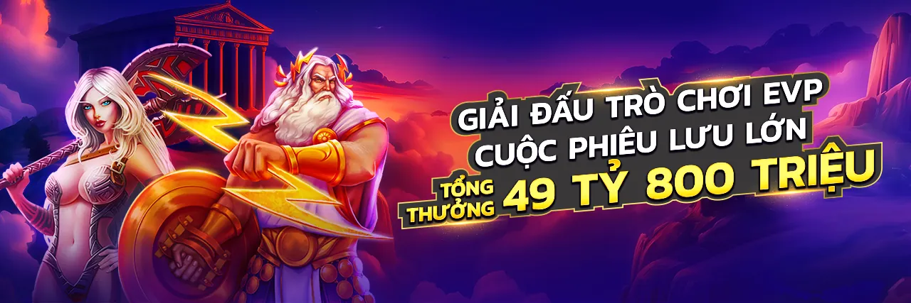 Các chương trình khuyến mãi 88vip mới nhất