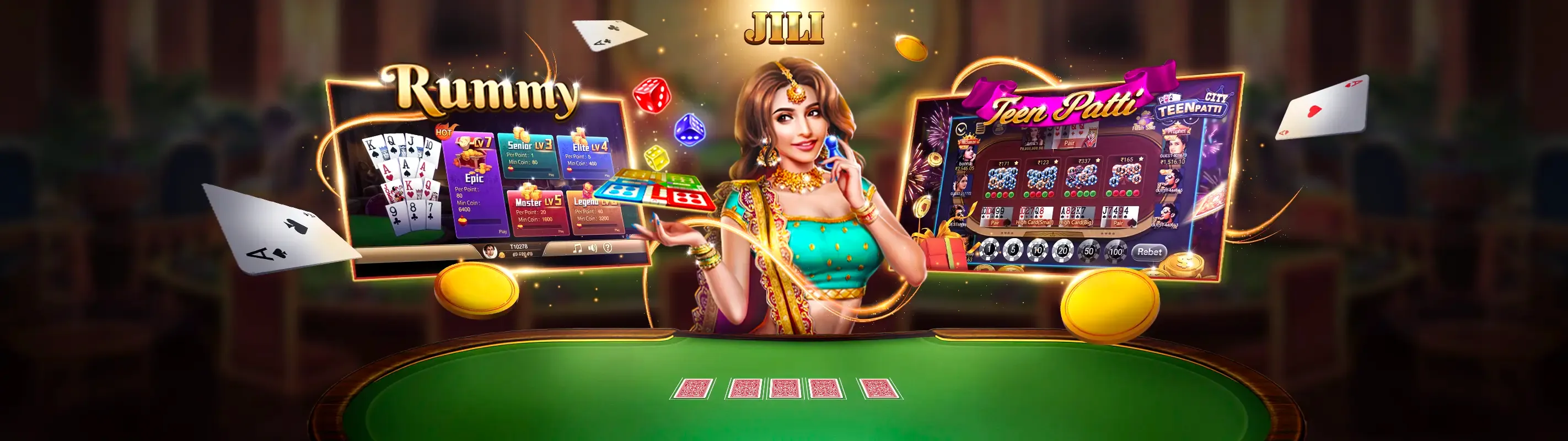 Hình ảnh banner Câu Hỏi Thường Gặp 88vip