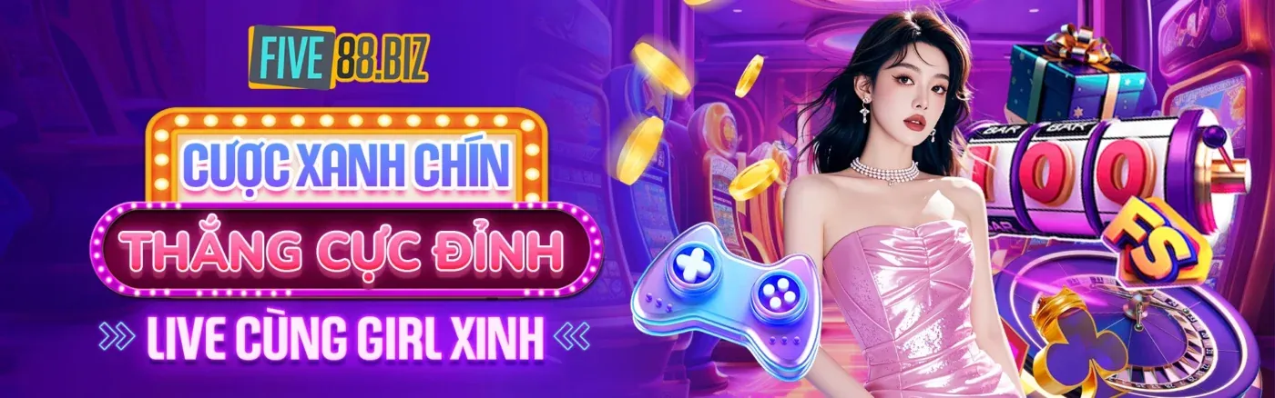 Hình ảnh chính về Nổ Hũ 88vip với jackpot lớn và không khí sôi động