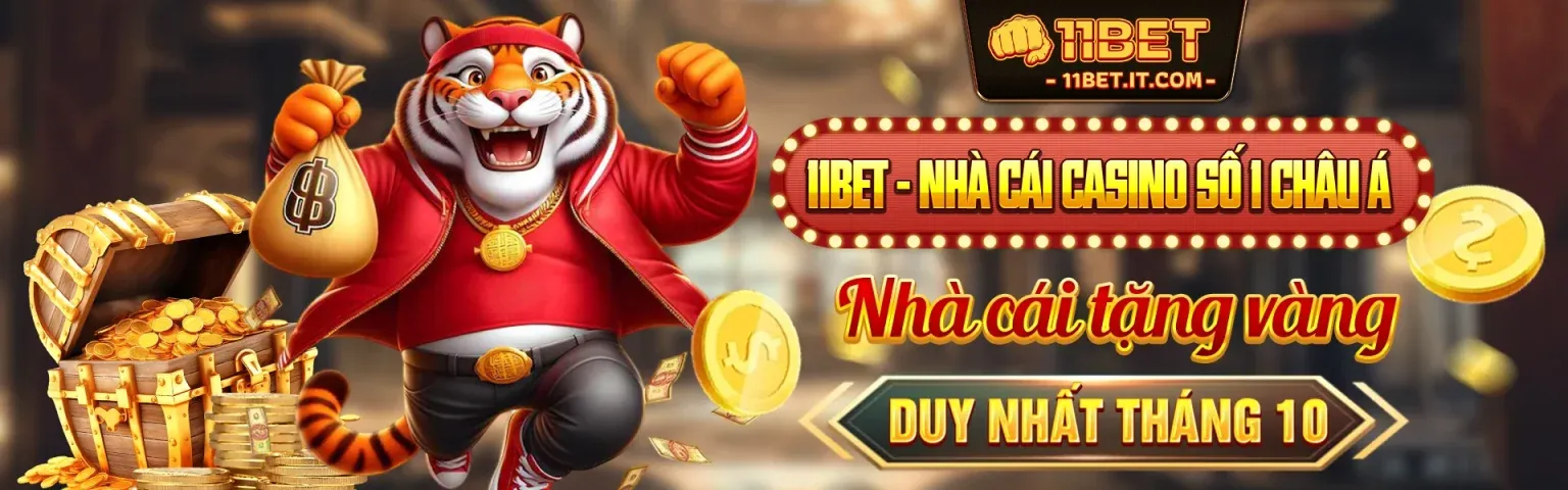 Hình ảnh chính blog 88vip