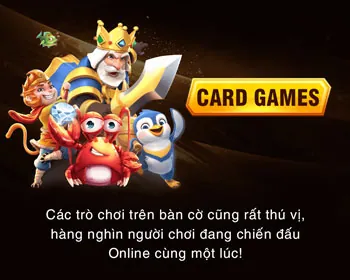 Kho game đa dạng 88vip