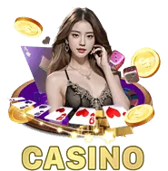 Đặt giới hạn tiền gửi tại 88vip