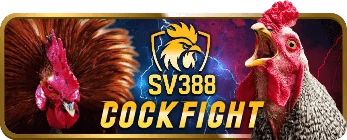 Trò chơi bắn cá 88vip