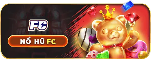 Công bằng và minh bạch 88vip