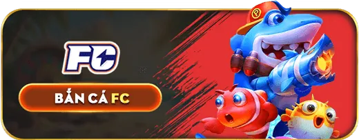 Bắn cá đổi thưởng 88vip
