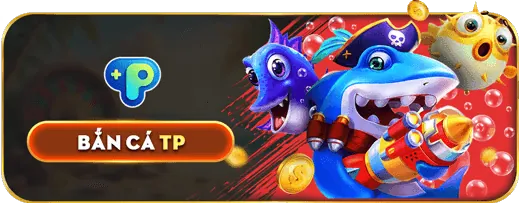 Cá cược bóng chuyền 88vip