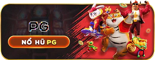 Casino trực tuyến 88vip