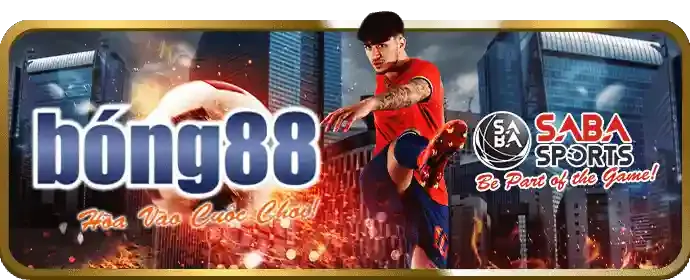 Máy đánh bạc 88vip