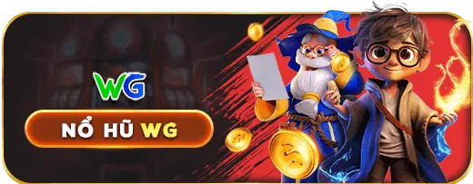 Cá cược thể thao 88vip