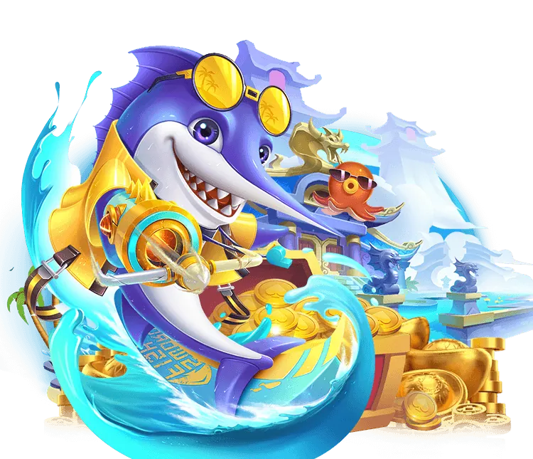 Cá cược Thể Thao Lucky Star 88