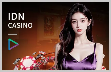 Đảm bảo công bằng