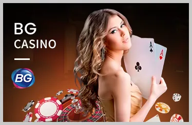 Người chơi săn cá 88VIP