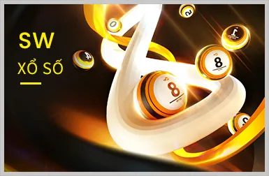 Giao diện thân thiện 88vip