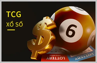 Sòng bài Trực Tuyến tại 88vip