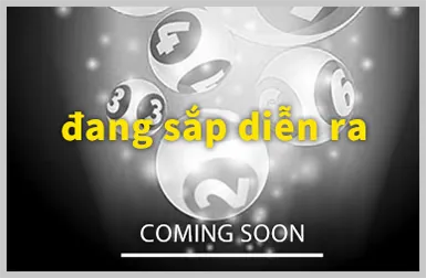 Trò chơi Nổ Hũ tại 88vip