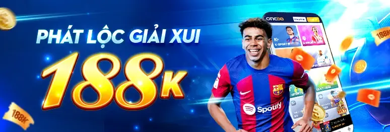 Biểu tượng giá trị đổi mới và công nghệ tiên tiến của 88vip