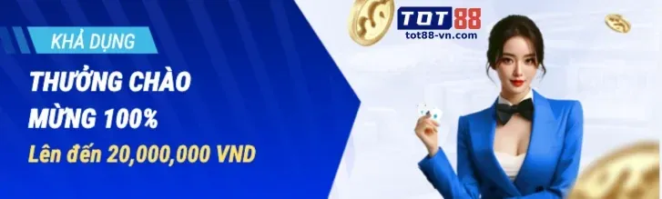 Biểu tượng giá trị chính trực và tin cậy tại 88vip