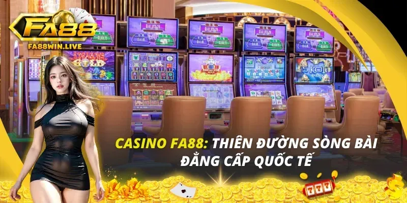 Biểu tượng giá trị lấy khách hàng làm trung tâm tại 88vip