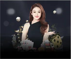 Hỗ Trợ 24/7 88vip
