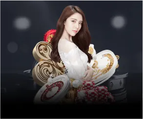Sản Phẩm Đa Dạng 88vip