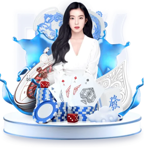 Tỷ lệ cược hấp dẫn tại 88vip