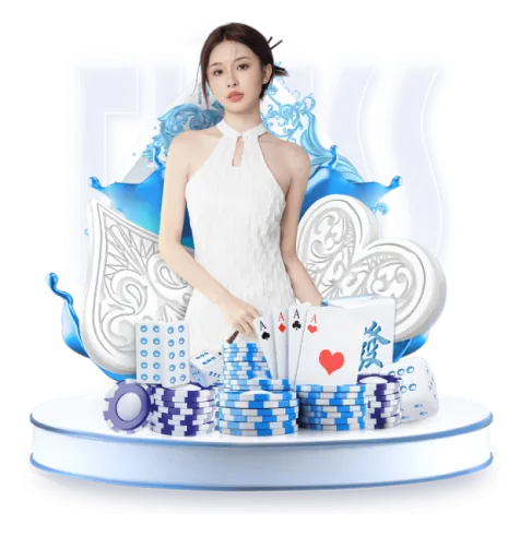 Chương trình VIP 88VIP