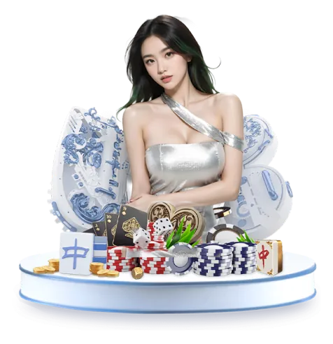 Thương Hiệu Mạnh Mẽ 88vip