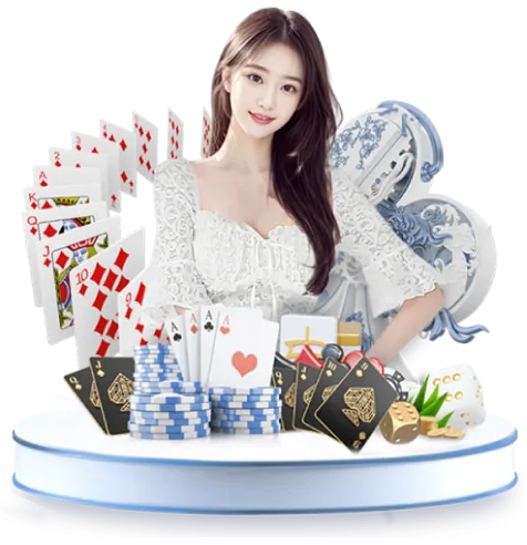 Trải nghiệm di động 88vip